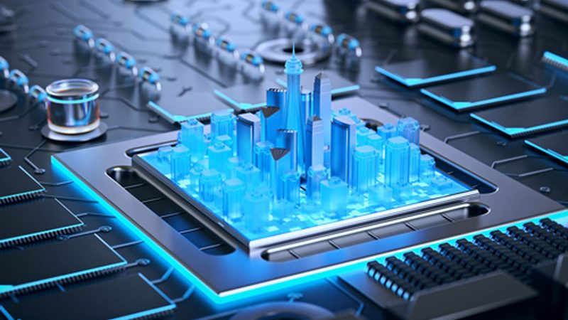 监控集成代理加盟：揭秘加盟背后的价格与价值**