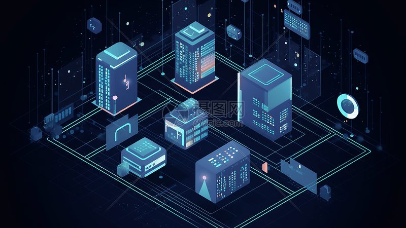 监控集成平台：解析其优缺点，助力企业决策