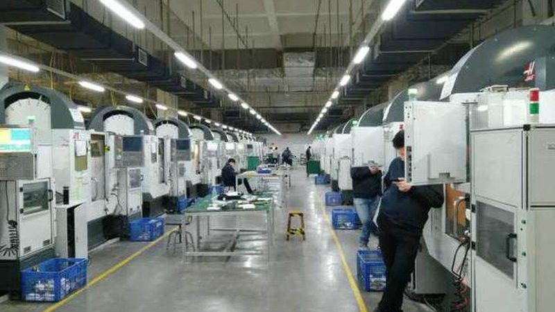智慧社区建设全流程详解：从规划到运维的关键步骤