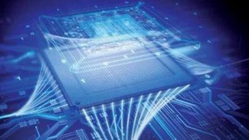 智慧园区物联网架构：构建未来智能生态的关键