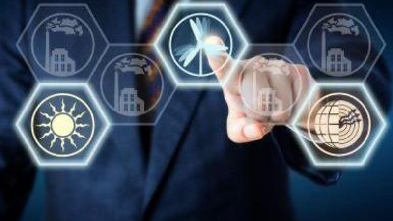 弱电智能化系统：设计选型的关键要素解析