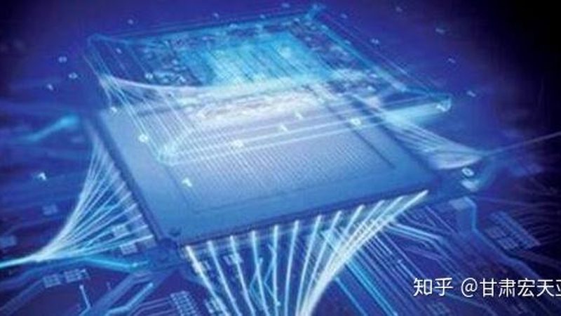 智能楼宇弱电工程：如何构建高效报价方案**