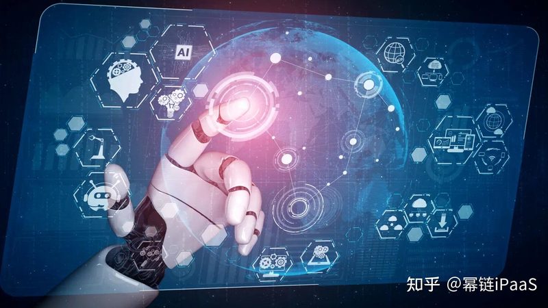 系统集成技术方案编制的五大关键步骤**