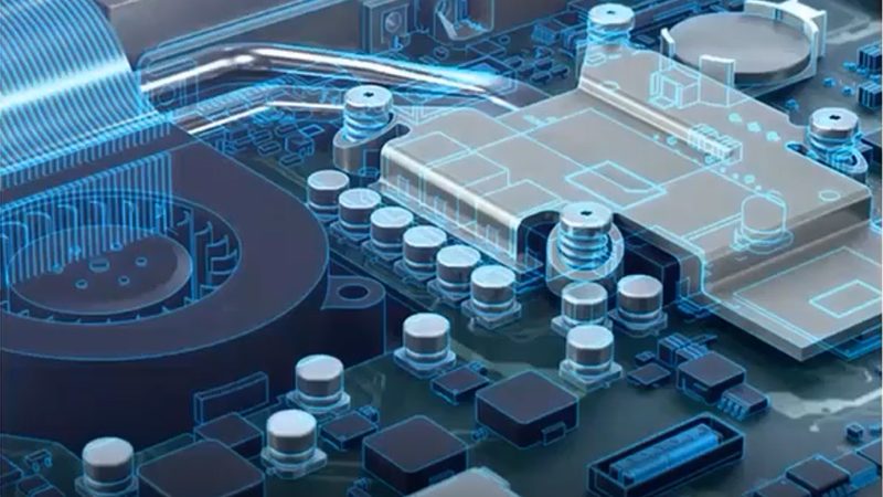 数据中心建设招标价格参考：揭秘影响成本的关键因素