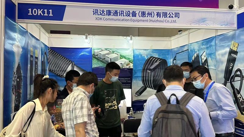 智能化集成平台代理加盟：揭秘行业趋势与选型关键**