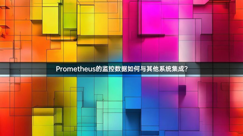 选择标准：资质、经验与实力