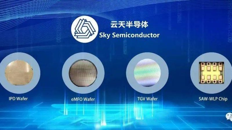 别墅小区智能化改造，总包报价如何合理估算？**